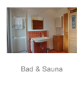 Bad & Sauna